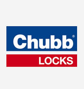 Chubb Locks - Enfield Locksmith