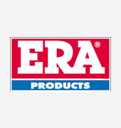 Era Locks - Enfield Locksmith